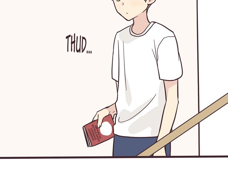 Senpai wa Otokonoko Chapter 07 - https://img.komiku.org/uploads2/2674660-17_part2.jpg