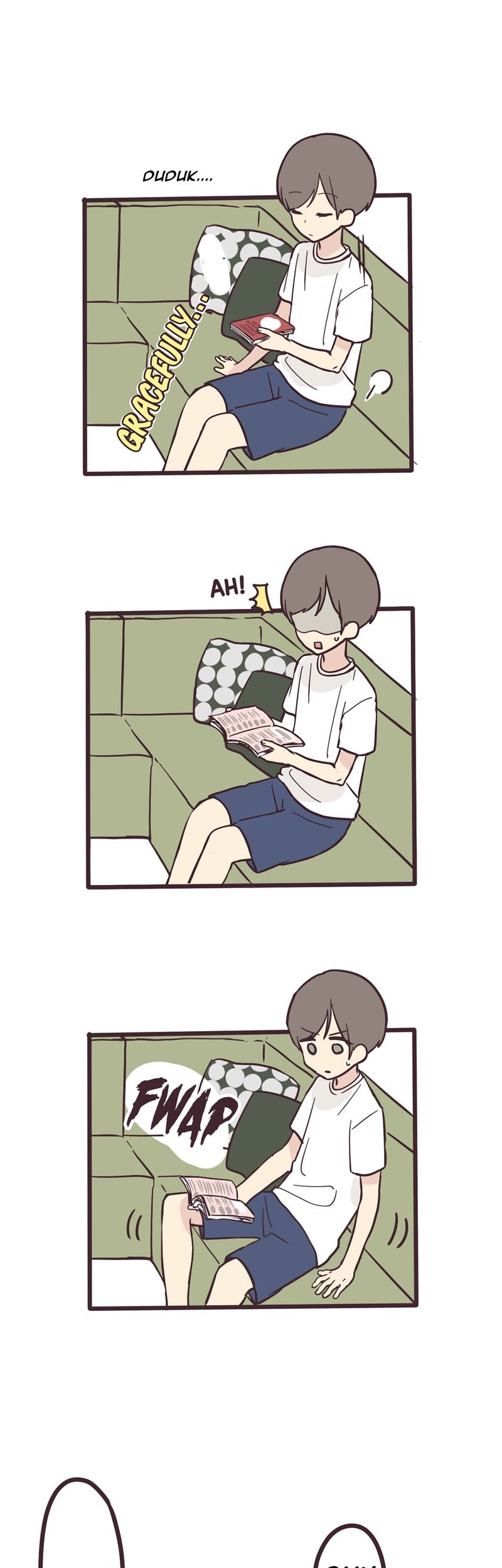 Senpai wa Otokonoko Chapter 07 - https://img.komiku.org/uploads2/2674660-18_part1.jpg