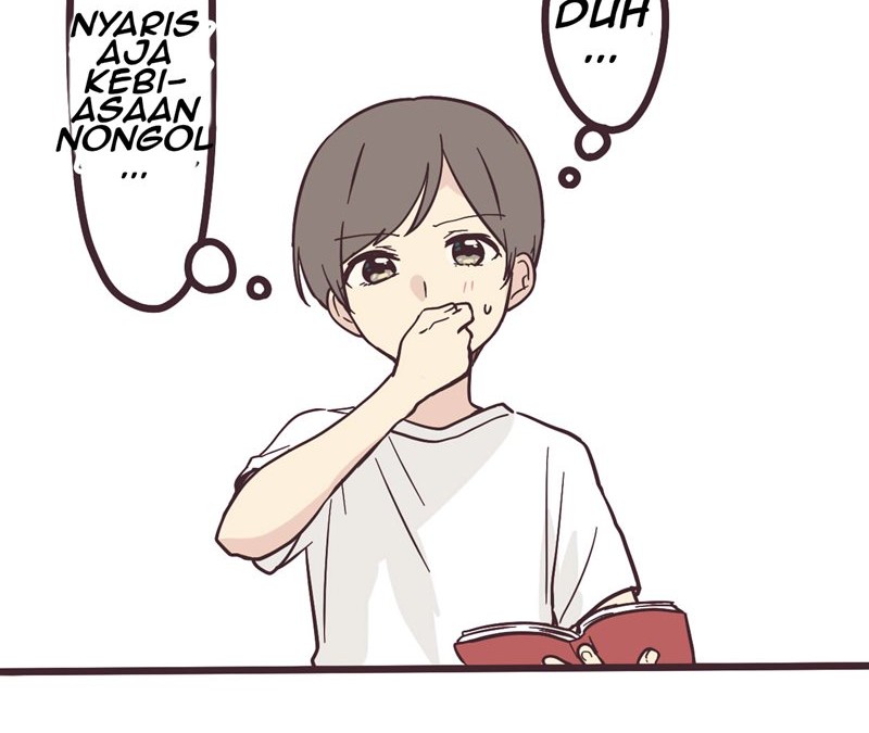 Senpai wa Otokonoko Chapter 07 - https://img.komiku.org/uploads2/2674660-18_part2.jpg