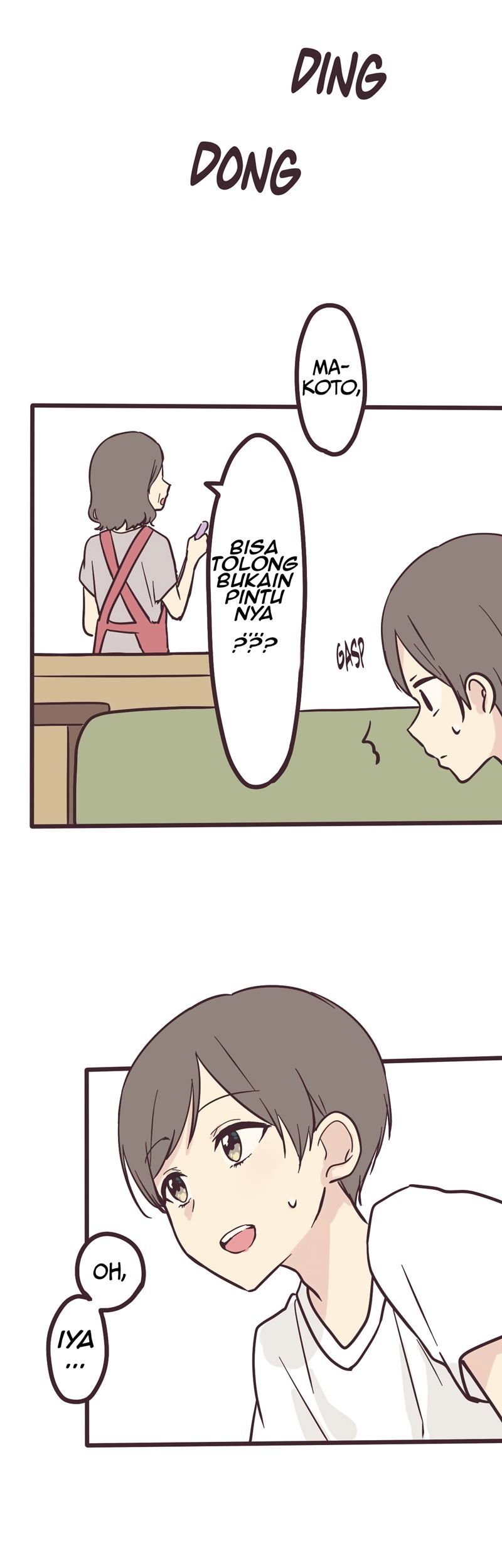 Senpai wa Otokonoko Chapter 07 - https://img.komiku.org/uploads2/2674660-19_part1.jpg