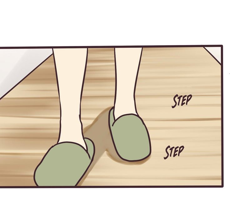 Senpai wa Otokonoko Chapter 07 - https://img.komiku.org/uploads2/2674660-19_part2.jpg