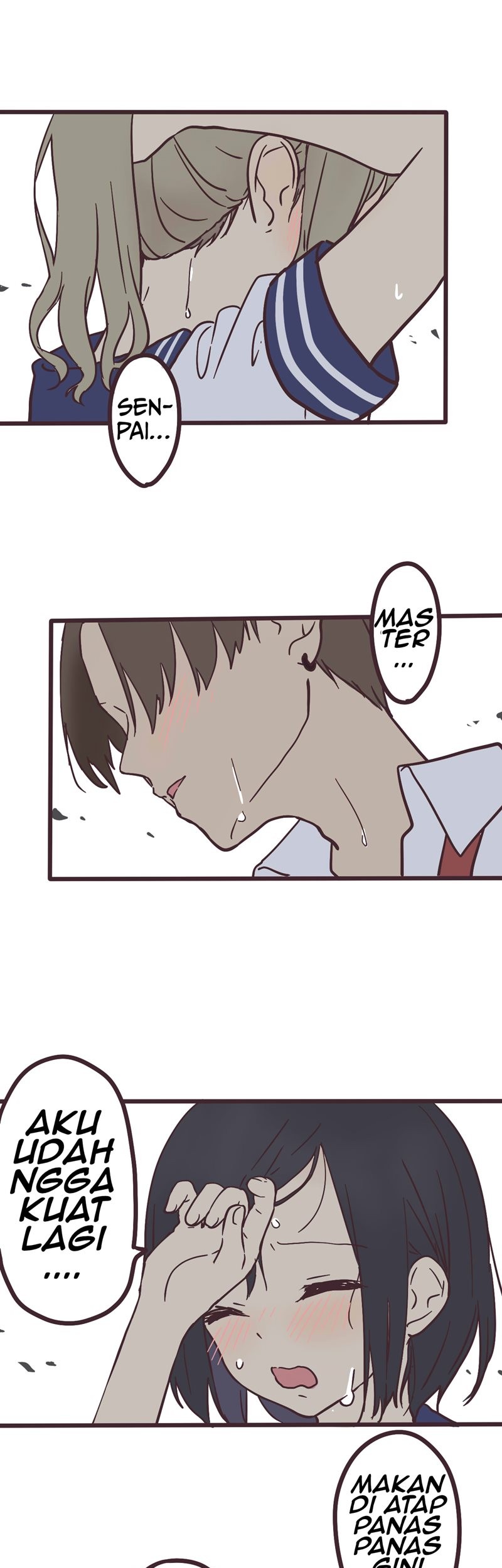 Senpai wa Otokonoko Chapter 07 - https://img.komiku.org/uploads2/2674660-1_part1.jpg