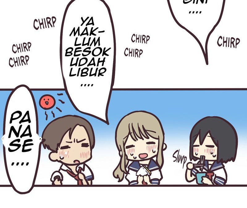 Senpai wa Otokonoko Chapter 07 - https://img.komiku.org/uploads2/2674660-1_part2.jpg
