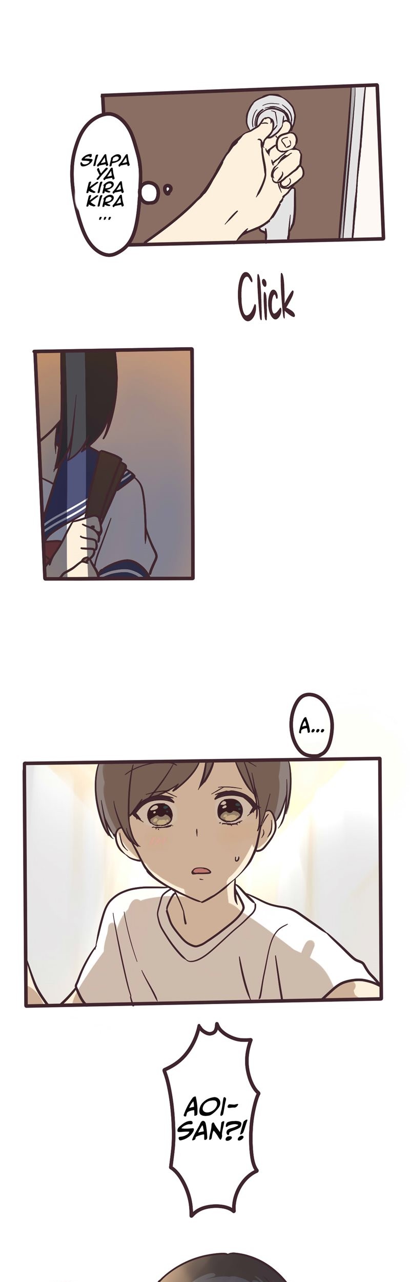 Senpai wa Otokonoko Chapter 07 - https://img.komiku.org/uploads2/2674660-20_part1.jpg