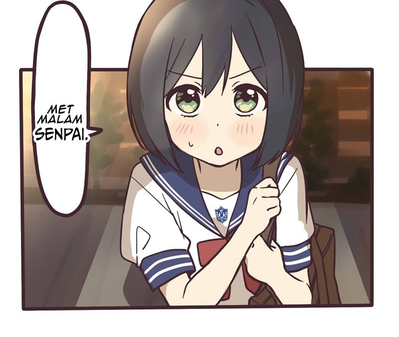 Senpai wa Otokonoko Chapter 07 - https://img.komiku.org/uploads2/2674660-20_part2.jpg