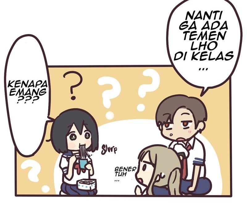 Senpai wa Otokonoko Chapter 07 - https://img.komiku.org/uploads2/2674660-2_part2.jpg