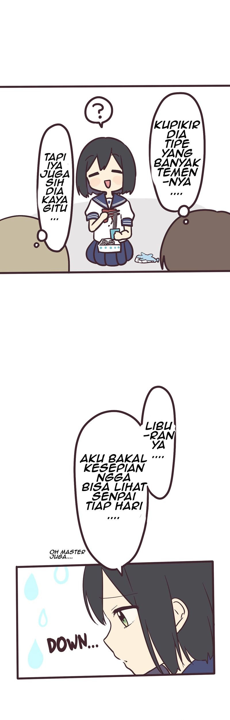 Senpai wa Otokonoko Chapter 07 - https://img.komiku.org/uploads2/2674660-3_part1.jpg