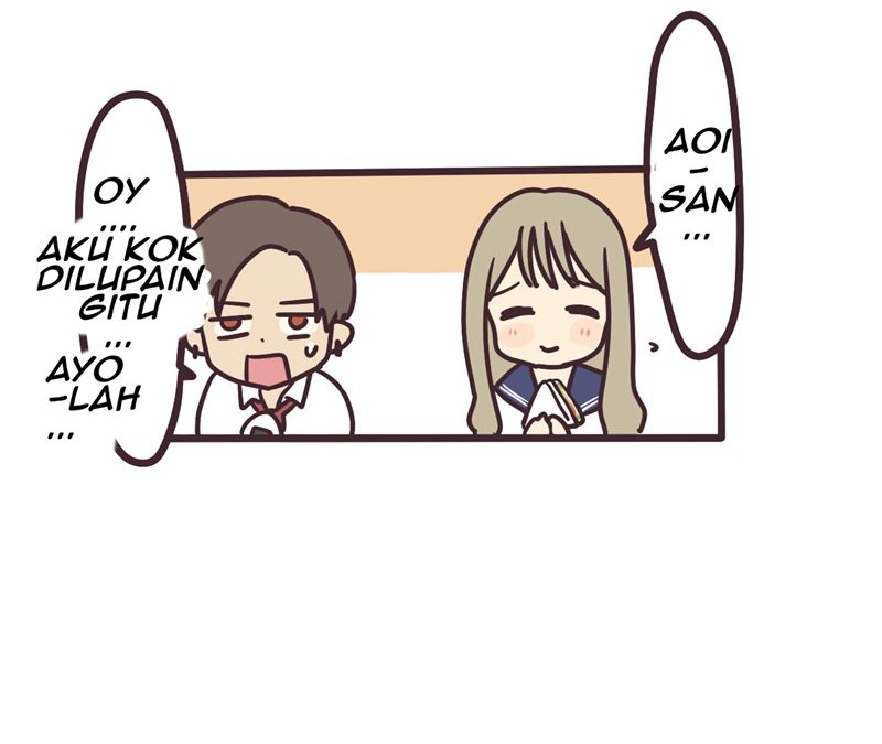 Senpai wa Otokonoko Chapter 07 - https://img.komiku.org/uploads2/2674660-3_part2.jpg