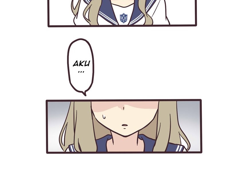 Senpai wa Otokonoko Chapter 07 - https://img.komiku.org/uploads2/2674660-4_part2.jpg