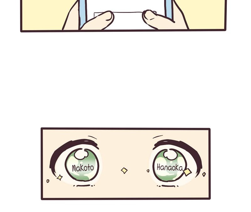 Senpai wa Otokonoko Chapter 07 - https://img.komiku.org/uploads2/2674660-5_part2.jpg