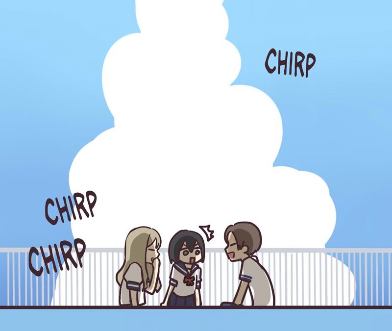 Senpai wa Otokonoko Chapter 07 - https://img.komiku.org/uploads2/2674660-6_part2.jpg