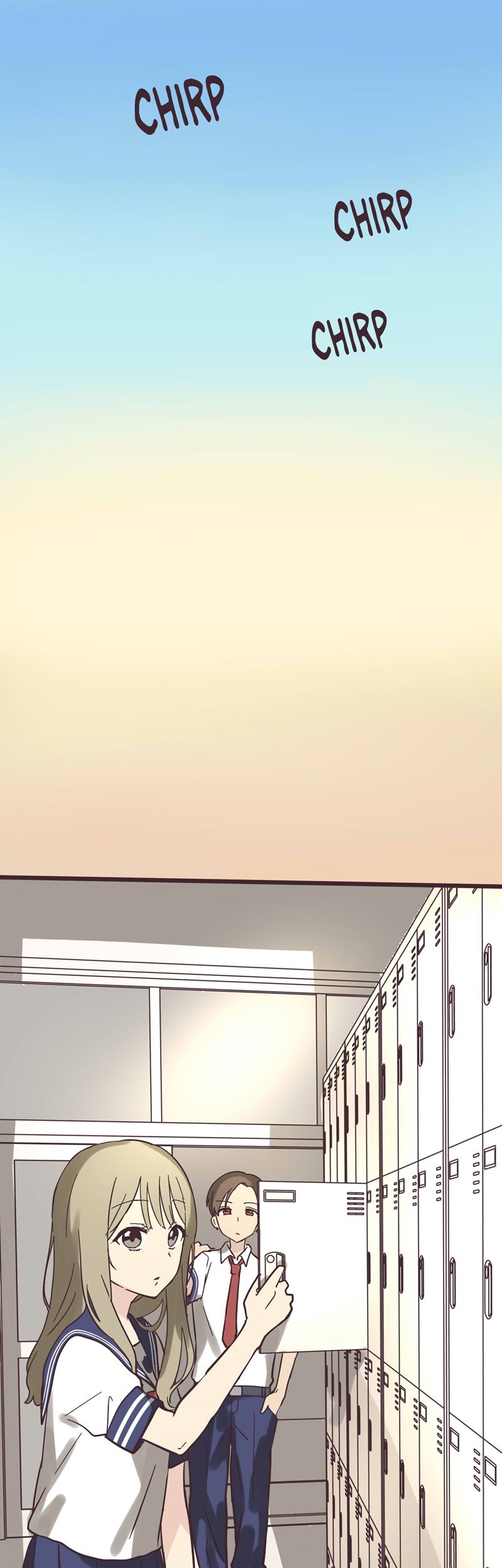 Senpai wa Otokonoko Chapter 07 - https://img.komiku.org/uploads2/2674660-7_part1.jpg