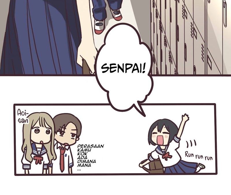 Senpai wa Otokonoko Chapter 07 - https://img.komiku.org/uploads2/2674660-7_part2.jpg