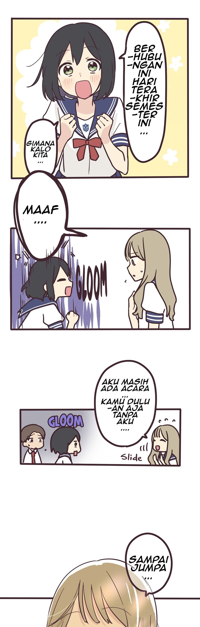 Senpai wa Otokonoko Chapter 07 - https://img.komiku.org/uploads2/2674660-8_part1.jpg