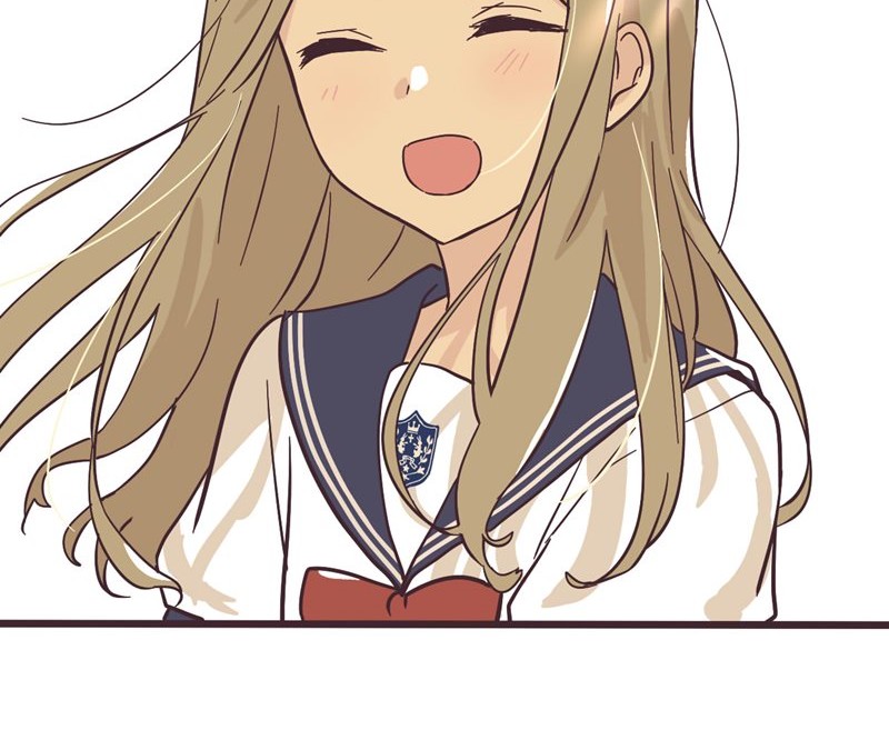 Senpai wa Otokonoko Chapter 07 - https://img.komiku.org/uploads2/2674660-8_part2.jpg