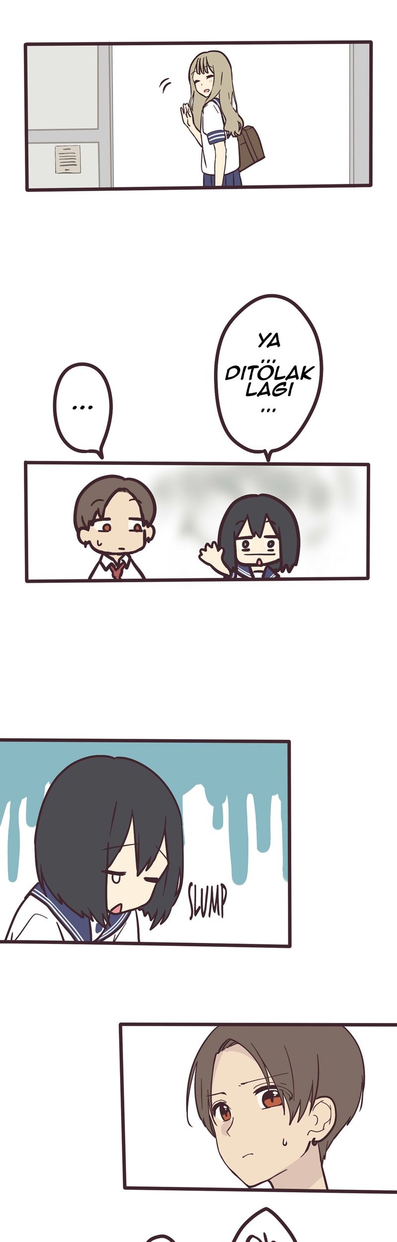 Senpai wa Otokonoko Chapter 07 - https://img.komiku.org/uploads2/2674660-9_part1.jpg