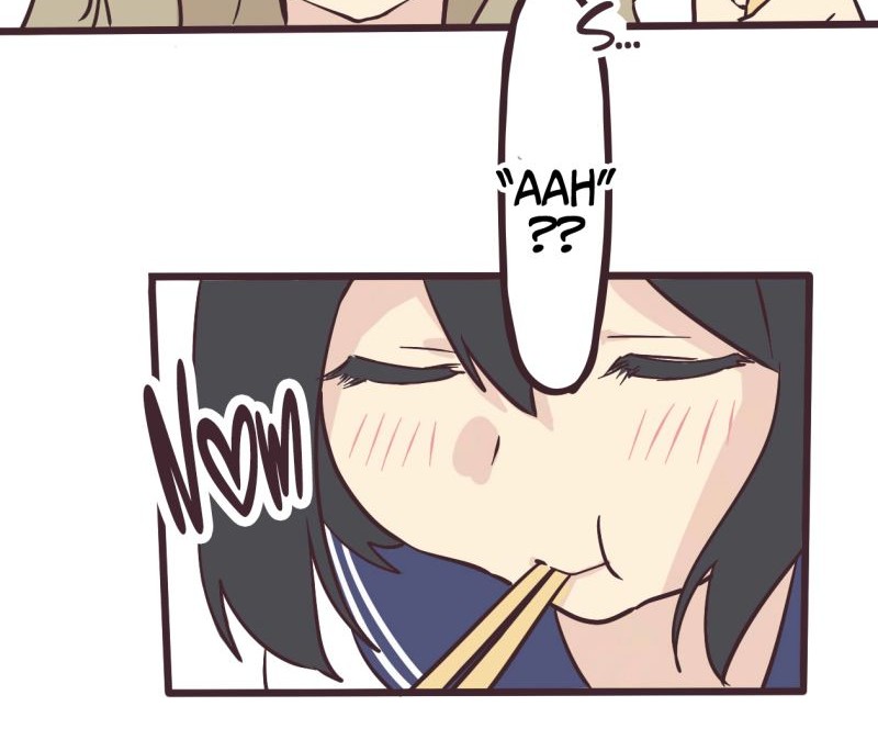Senpai wa Otokonoko Chapter 06 - https://img.komiku.org/uploads2/2674661-10_part2.jpg