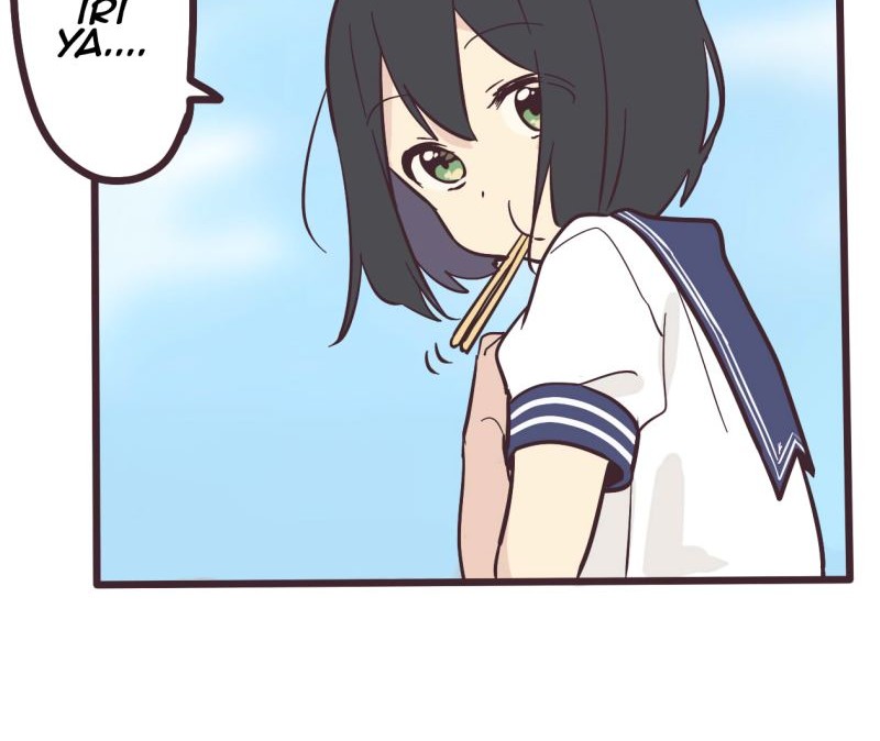 Senpai wa Otokonoko Chapter 06 - https://img.komiku.org/uploads2/2674661-11_part2.jpg