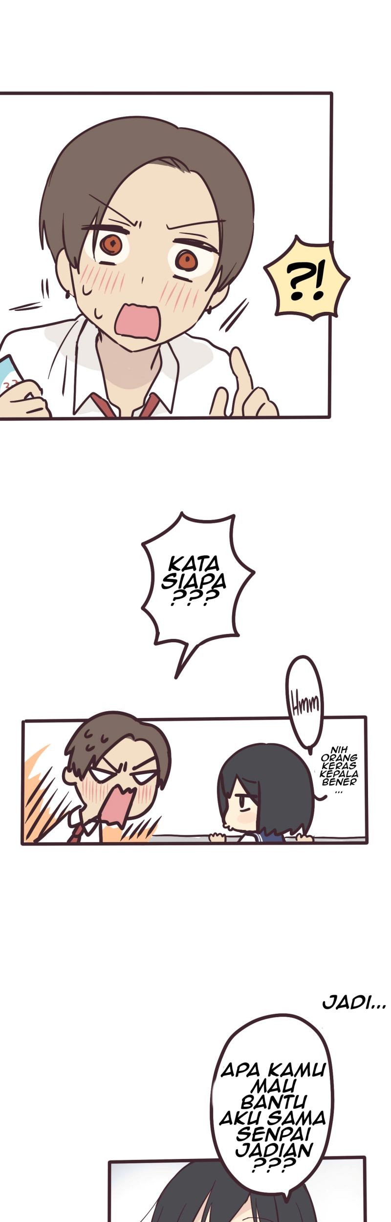Senpai wa Otokonoko Chapter 06 - https://img.komiku.org/uploads2/2674661-12_part1.jpg