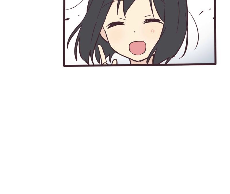 Senpai wa Otokonoko Chapter 06 - https://img.komiku.org/uploads2/2674661-12_part2.jpg