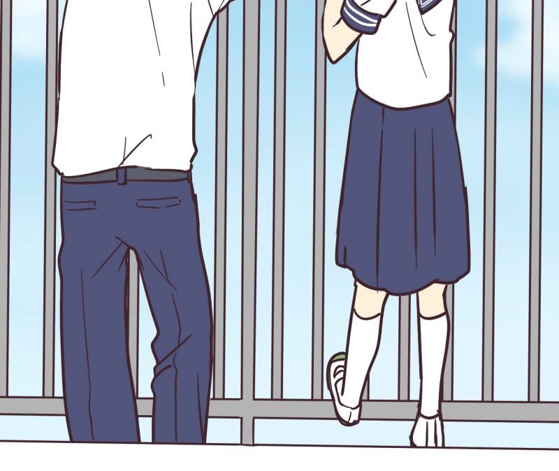 Senpai wa Otokonoko Chapter 06 - https://img.komiku.org/uploads2/2674661-13_part2.jpg