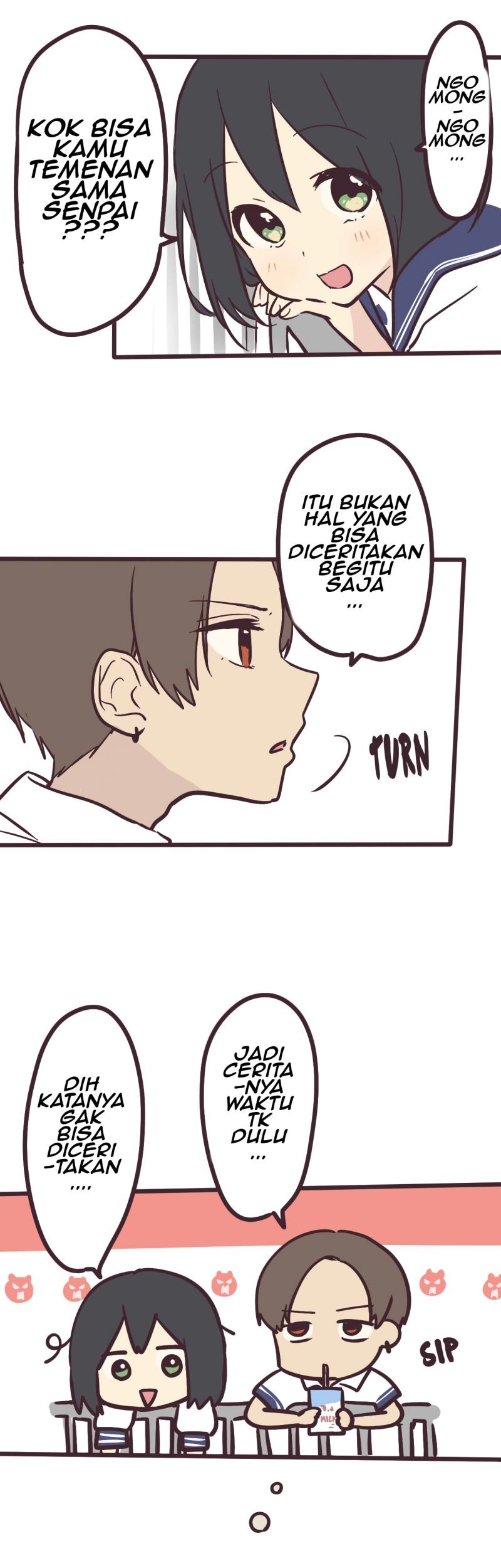 Senpai wa Otokonoko Chapter 06 - https://img.komiku.org/uploads2/2674661-14_part1.jpg