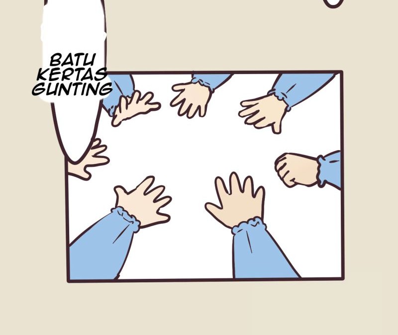 Senpai wa Otokonoko Chapter 06 - https://img.komiku.org/uploads2/2674661-16_part2.jpg