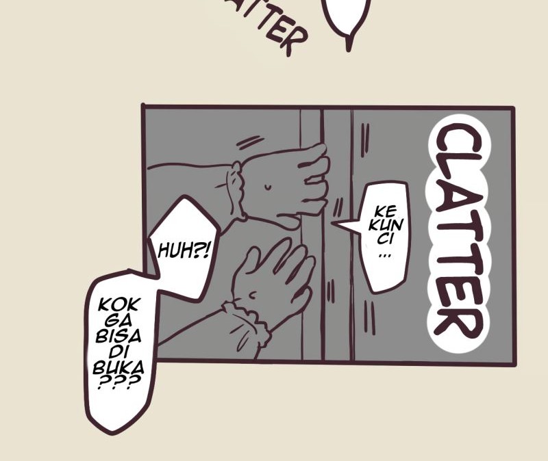 Senpai wa Otokonoko Chapter 06 - https://img.komiku.org/uploads2/2674661-17_part2.jpg