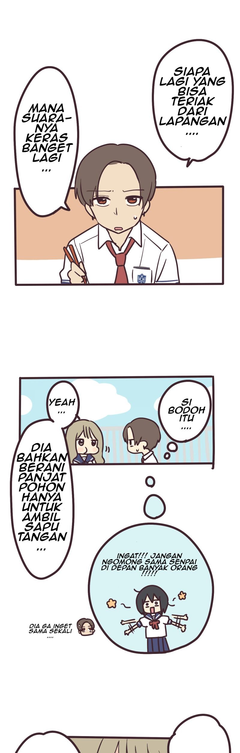 Senpai wa Otokonoko Chapter 06 - https://img.komiku.org/uploads2/2674661-1_part1.jpg