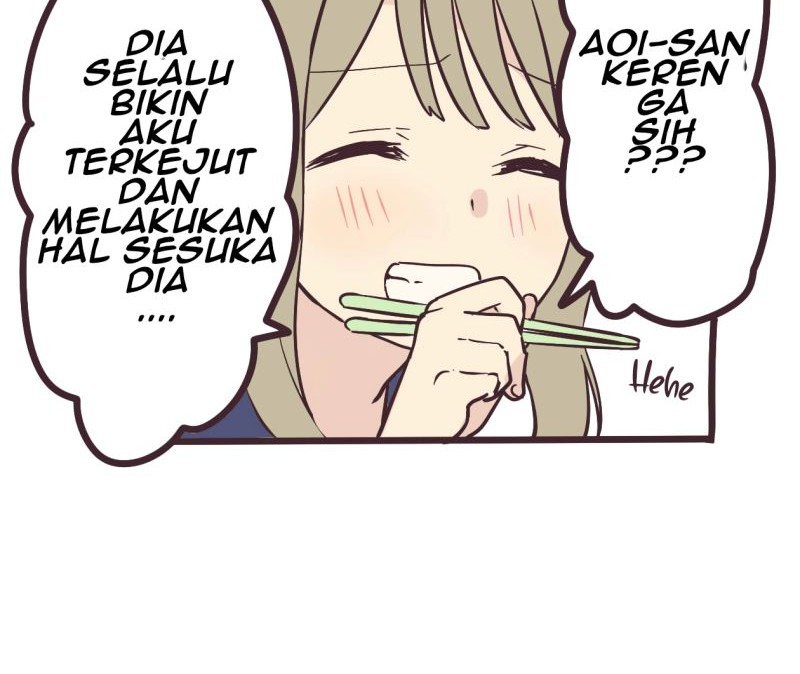 Senpai wa Otokonoko Chapter 06 - https://img.komiku.org/uploads2/2674661-1_part2.jpg