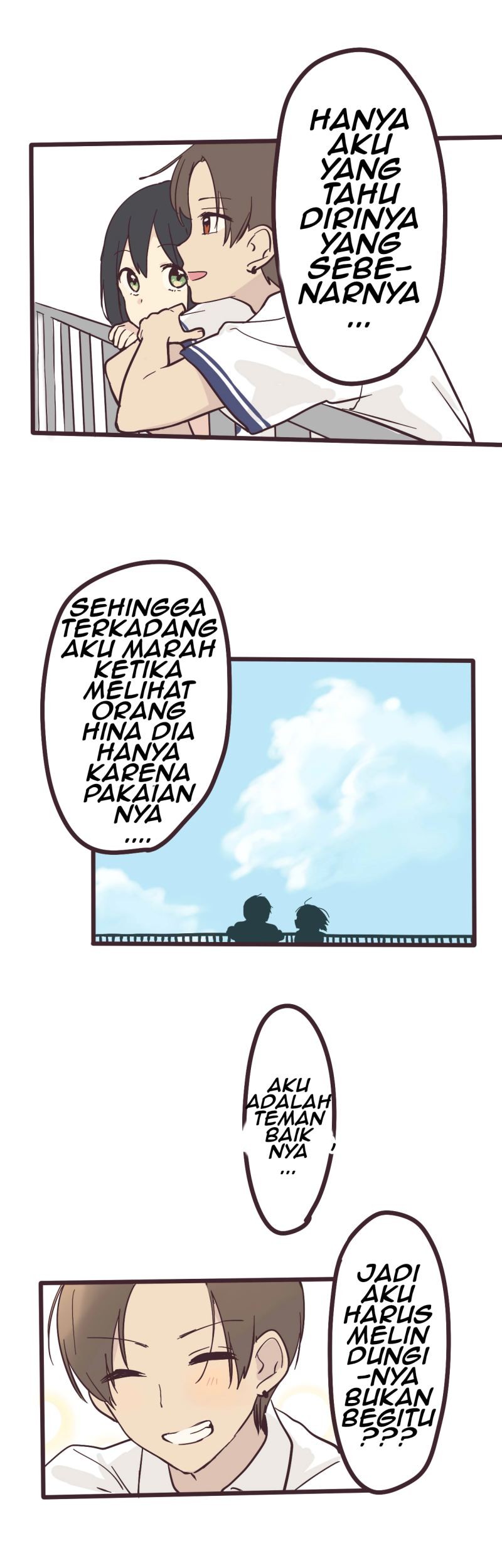 Senpai wa Otokonoko Chapter 06 - https://img.komiku.org/uploads2/2674661-20_part1.jpg