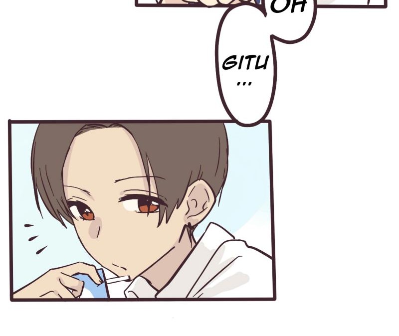 Senpai wa Otokonoko Chapter 06 - https://img.komiku.org/uploads2/2674661-21_part2.jpg