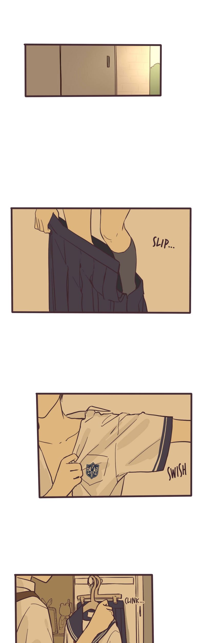 Senpai wa Otokonoko Chapter 06 - https://img.komiku.org/uploads2/2674661-23_part1.jpg