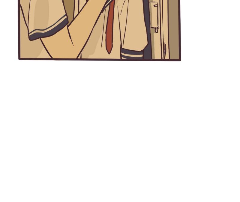 Senpai wa Otokonoko Chapter 06 - https://img.komiku.org/uploads2/2674661-23_part2.jpg