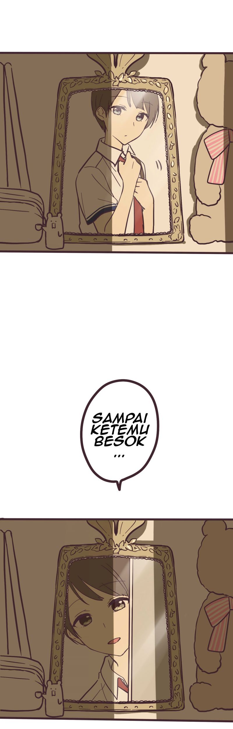 Senpai wa Otokonoko Chapter 06 - https://img.komiku.org/uploads2/2674661-24_part1.jpg