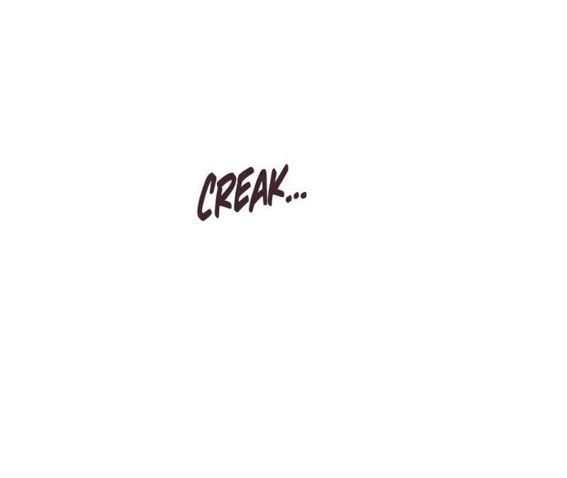 Senpai wa Otokonoko Chapter 06 - https://img.komiku.org/uploads2/2674661-24_part2.jpg