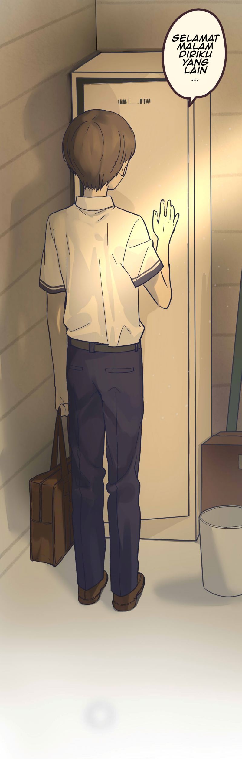 Senpai wa Otokonoko Chapter 06 - https://img.komiku.org/uploads2/2674661-25_part1.jpg