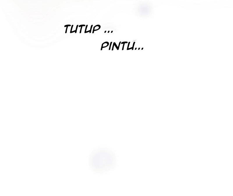Senpai wa Otokonoko Chapter 06 - https://img.komiku.org/uploads2/2674661-25_part2.jpg
