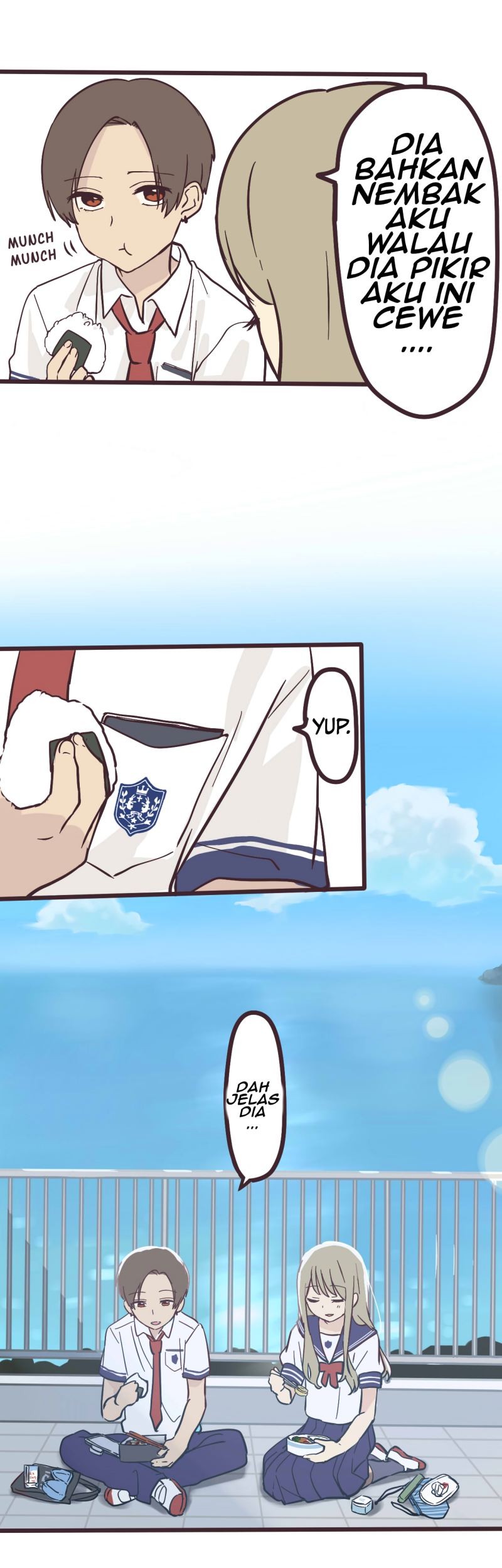 Senpai wa Otokonoko Chapter 06 - https://img.komiku.org/uploads2/2674661-2_part1.jpg