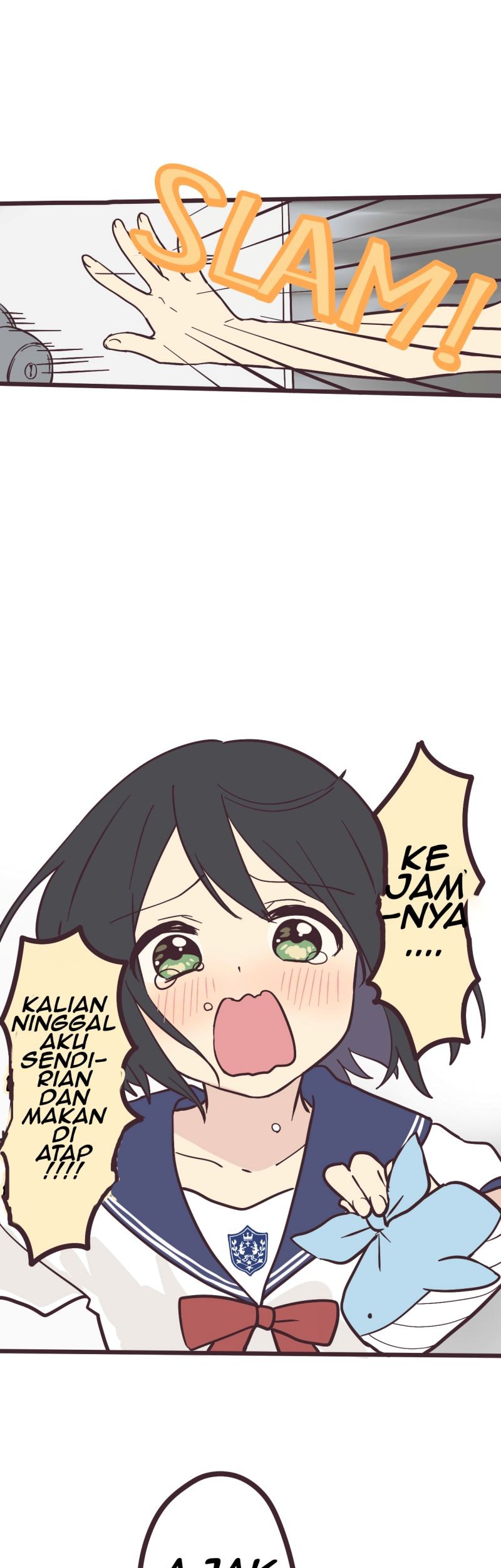 Senpai wa Otokonoko Chapter 06 - https://img.komiku.org/uploads2/2674661-3_part1.jpg