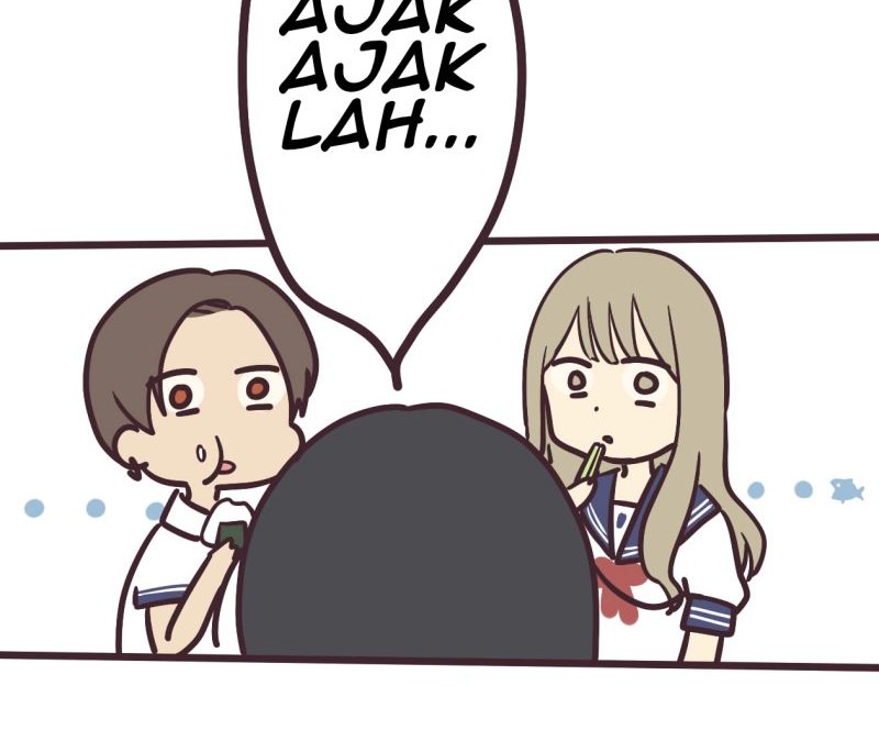 Senpai wa Otokonoko Chapter 06 - https://img.komiku.org/uploads2/2674661-3_part2.jpg
