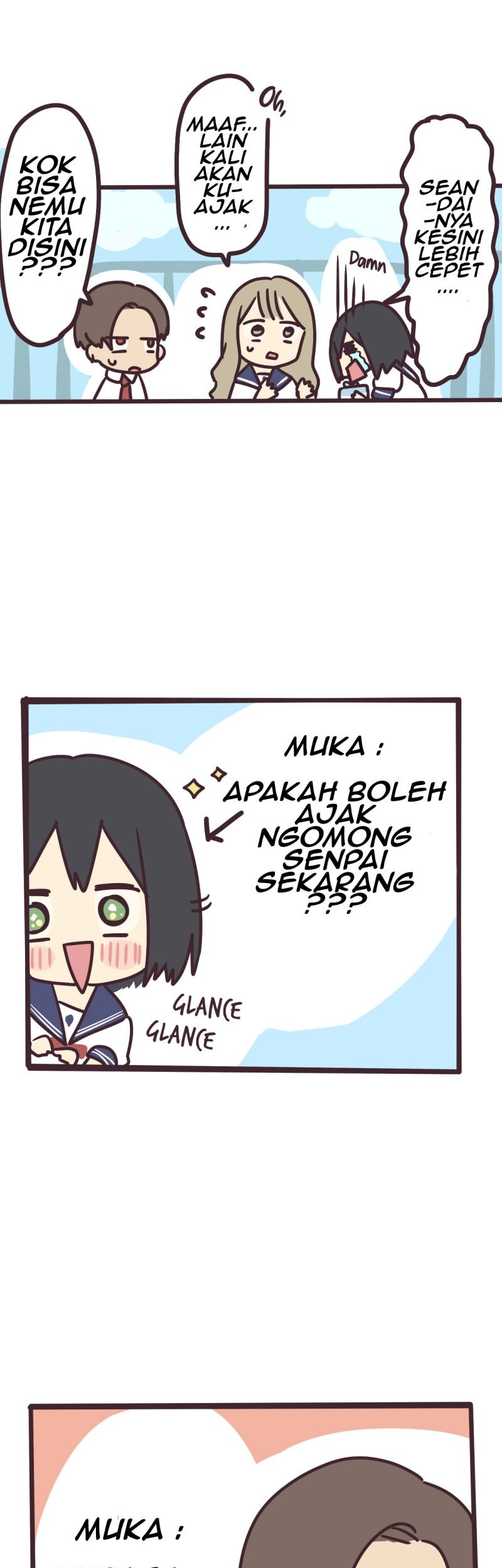 Senpai wa Otokonoko Chapter 06 - https://img.komiku.org/uploads2/2674661-4_part1.jpg