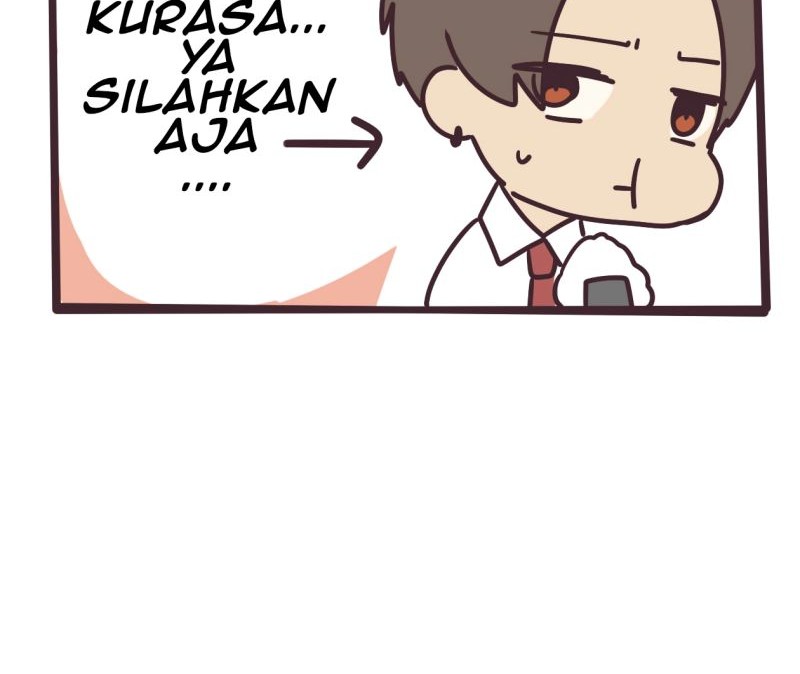 Senpai wa Otokonoko Chapter 06 - https://img.komiku.org/uploads2/2674661-4_part2.jpg