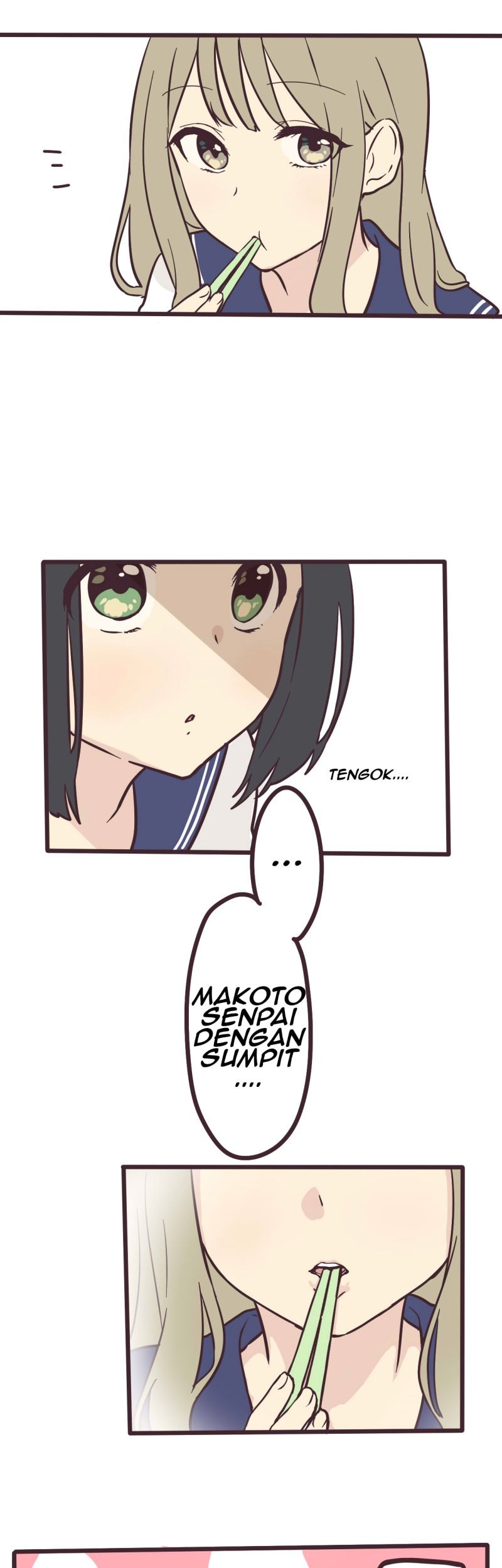 Senpai wa Otokonoko Chapter 06 - https://img.komiku.org/uploads2/2674661-5_part1.jpg