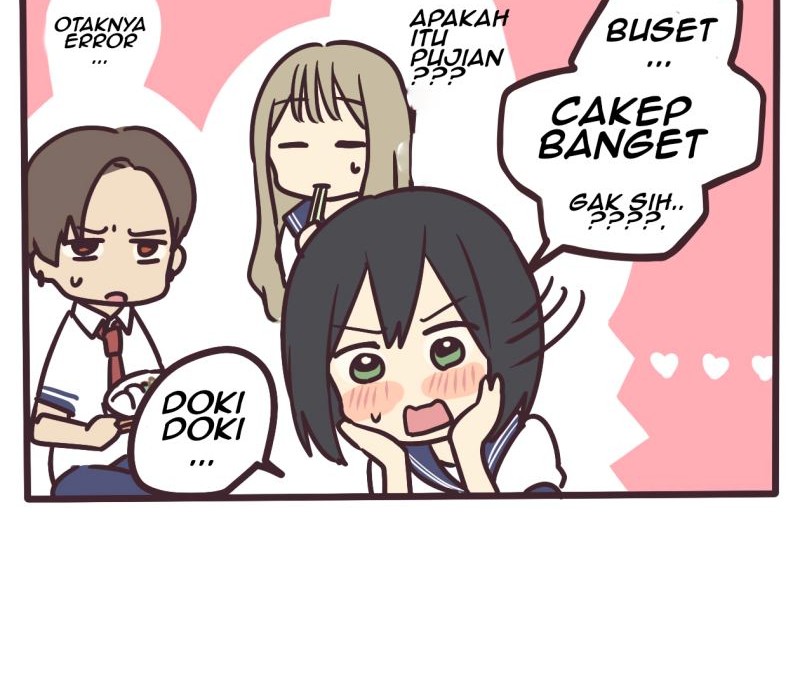 Senpai wa Otokonoko Chapter 06 - https://img.komiku.org/uploads2/2674661-5_part2.jpg
