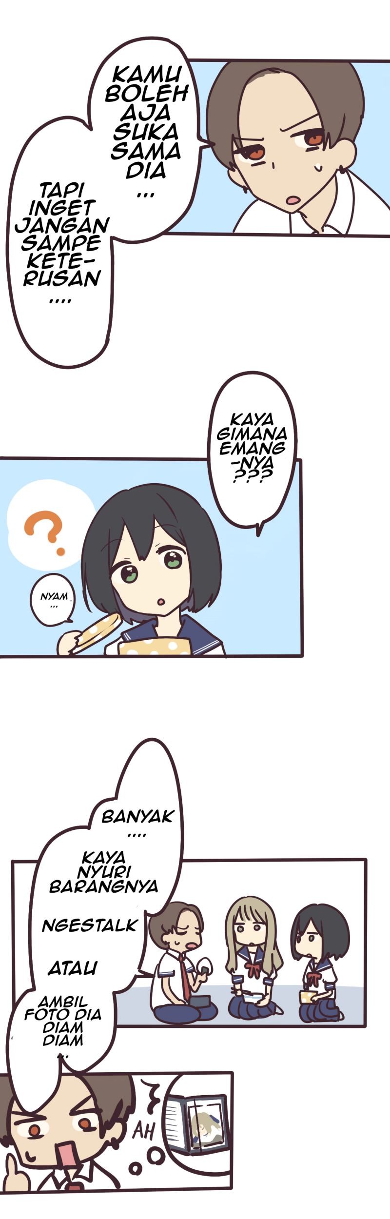 Senpai wa Otokonoko Chapter 06 - https://img.komiku.org/uploads2/2674661-6_part1.jpg