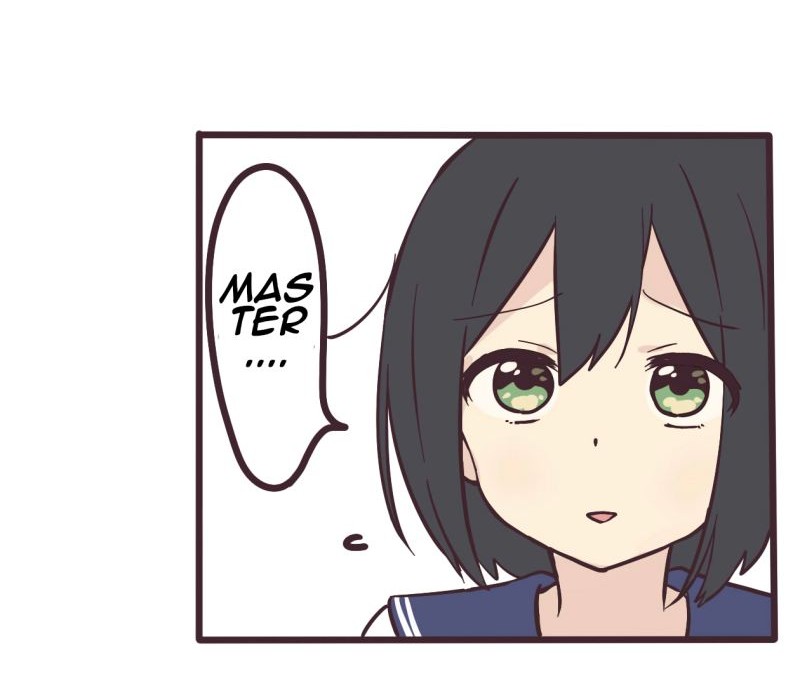 Senpai wa Otokonoko Chapter 06 - https://img.komiku.org/uploads2/2674661-6_part2.jpg