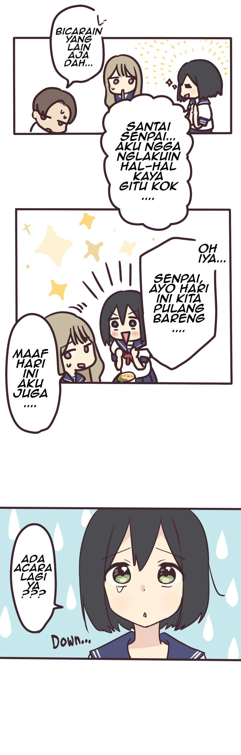Senpai wa Otokonoko Chapter 06 - https://img.komiku.org/uploads2/2674661-7_part1.jpg
