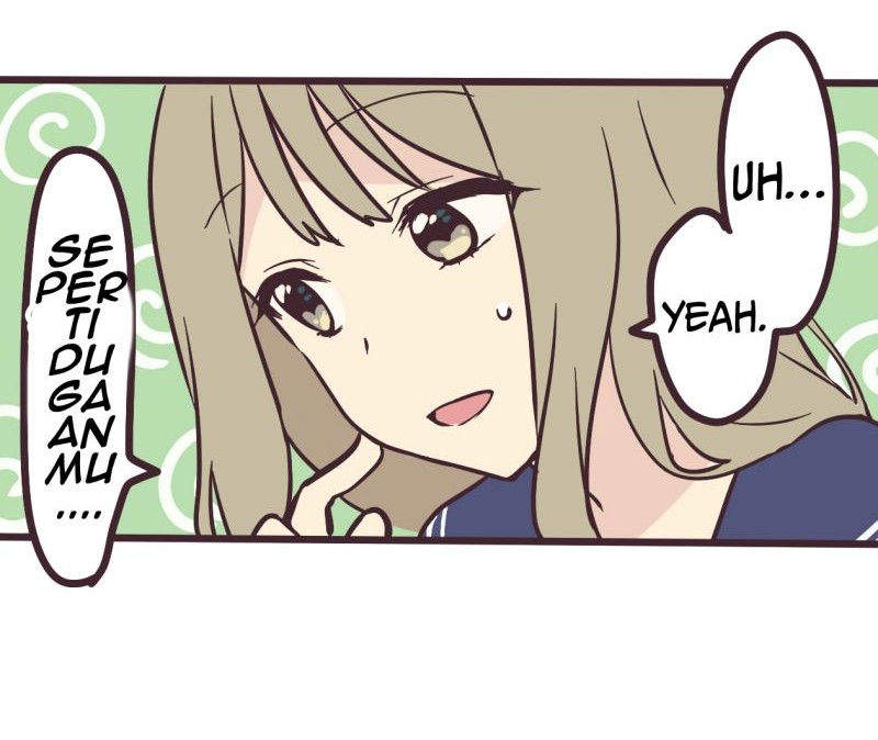 Senpai wa Otokonoko Chapter 06 - https://img.komiku.org/uploads2/2674661-7_part2.jpg