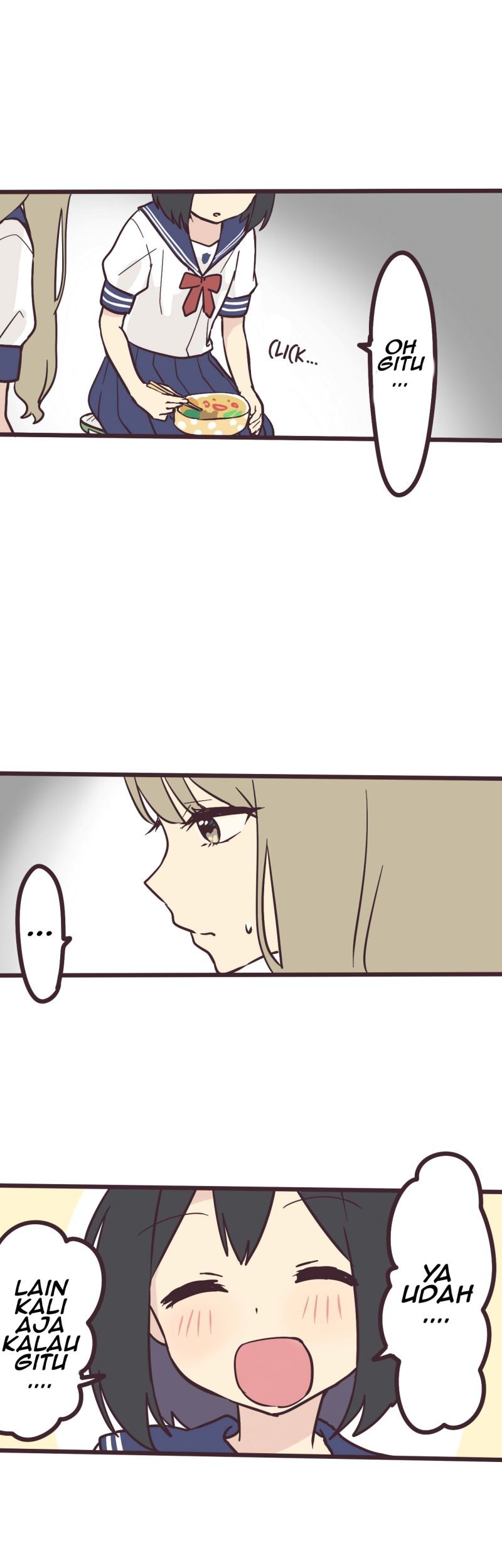 Senpai wa Otokonoko Chapter 06 - https://img.komiku.org/uploads2/2674661-8_part1.jpg